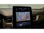Renault Arkana 1.6 E-Tech full hybrid 145 esprit Alpine | Panoramadak | Bose Audio
