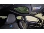 Renault Arkana 1.6 E-Tech full hybrid 145 esprit Alpine | Panoramadak | Bose Audio