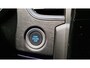 Renault Arkana 1.6 E-Tech full hybrid 145 esprit Alpine | Panoramadak | Bose Audio