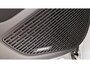 Renault Arkana 1.6 E-Tech full hybrid 145 esprit Alpine | Panoramadak | Bose Audio