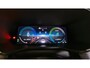 Renault Arkana 1.6 E-Tech full hybrid 145 esprit Alpine | Panoramadak | Bose Audio