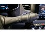 Renault Arkana 1.6 E-Tech full hybrid 145 esprit Alpine | Panoramadak | Bose Audio