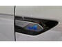 Renault Arkana 1.6 E-Tech full hybrid 145 esprit Alpine | Panoramadak | Bose Audio