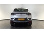 Renault Arkana 1.6 E-Tech full hybrid 145 esprit Alpine | Panoramadak | Bose Audio