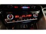 Mitsubishi Eclipse Cross 2.4 PHEV Black Edition