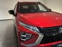 Mitsubishi Eclipse Cross 2.4 PHEV Black Edition | 360° Camera | Navigatie | Stoelverwarming | Adaptive Cruise Control |
