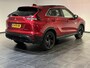 Mitsubishi Eclipse Cross 2.4 PHEV Black Edition | 360° Camera | Navigatie | Stoelverwarming | Adaptive Cruise Control |