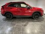 Mitsubishi Eclipse Cross 2.4 PHEV Black Edition | 360° Camera | Navigatie | Stoelverwarming | Adaptive Cruise Control |