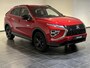 Mitsubishi Eclipse Cross 2.4 PHEV Black Edition | 360° Camera | Navigatie | Stoelverwarming | Adaptive Cruise Control |