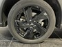 Mitsubishi Eclipse Cross 2.4 PHEV Black Edition | 360° Camera | Navigatie | Stoelverwarming | Adaptive Cruise Control |