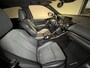 Mitsubishi Eclipse Cross 2.4 PHEV Black Edition | 360° Camera | Navigatie | Stoelverwarming | Adaptive Cruise Control |