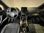 Mitsubishi Eclipse Cross 2.4 PHEV Black Edition | 360° Camera | Navigatie | Stoelverwarming | Adaptive Cruise Control |