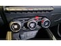 Mitsubishi Colt 1.6 HEV First Edition
