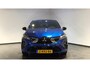 Mitsubishi Colt 1.6 HEV First Edition