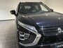 Mitsubishi Eclipse Cross 2.4 PHEV Intense+ | Apple CarPlay / Android Auto | Stoelverwarming | 360° Camera | Navigatie |