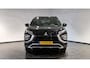 Mitsubishi Eclipse Cross 2.4 PHEV Intense+ | Apple Carplay/Android Auto | voorstoelen verwarmd |