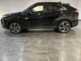 Mitsubishi Eclipse Cross 2.4 PHEV Intense+ | Apple CarPlay / Android Auto | Stoelverwarming | 360° Camera | Navigatie |