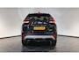 Mitsubishi Eclipse Cross 2.4 PHEV Intense+