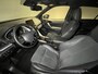 Mitsubishi Eclipse Cross 2.4 PHEV Intense+ | Apple CarPlay / Android Auto | Stoelverwarming | 360° Camera | Navigatie |