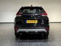 Mitsubishi Eclipse Cross 2.4 PHEV Intense+ | Apple CarPlay / Android Auto | Stoelverwarming | 360° Camera | Navigatie |