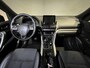 Mitsubishi Eclipse Cross 2.4 PHEV Intense+ | Apple CarPlay / Android Auto | Stoelverwarming | 360° Camera | Navigatie |