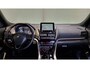 Mitsubishi Eclipse Cross 2.4 PHEV Intense+
