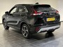Mitsubishi Eclipse Cross 2.4 PHEV Intense+ | Apple CarPlay / Android Auto | Stoelverwarming | 360° Camera | Navigatie |