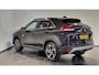 Mitsubishi Eclipse Cross 2.4 PHEV Intense+ | Apple Carplay/Android Auto | voorstoelen verwarmd |