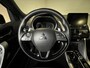 Mitsubishi Eclipse Cross 2.4 PHEV Intense+ | Apple CarPlay / Android Auto | Stoelverwarming | 360° Camera | Navigatie |