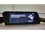 Mazda 3 2.0 e-SkyActiv-X M Hybrid 186 Comfort | Leder | Bose Audio