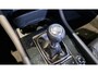 Mazda 3 2.0 e-SkyActiv-X M Hybrid 186 Comfort | Leder | Bose Audio