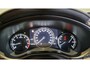 Mazda 3 2.0 e-SkyActiv-X M Hybrid 186 Comfort | Leder | Bose Audio