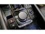 Mazda 3 2.0 e-SkyActiv-X M Hybrid 186 Comfort | Leder | Bose Audio