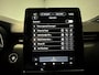 Mitsubishi Colt 1.0T Instyle | Navigatie | Stoel + Stuurverwarming | 360° Camera | BOSE-Audiosysteem |