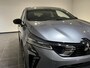 Mitsubishi Colt 1.0T Instyle | Navigatie | Stoel + Stuurverwarming | 360° Camera | BOSE-Audiosysteem |