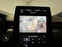 Mitsubishi Colt 1.0T Instyle | Navigatie | Stoel + Stuurverwarming | 360° Camera | BOSE-Audiosysteem |