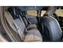 Mitsubishi Colt 1.0T Instyle | Navigatie | Stoel + Stuur Verwarming | 360 Camera | Bose