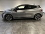 Mitsubishi Colt 1.0T Instyle | Navigatie | Stoel + Stuurverwarming | 360° Camera | BOSE-Audiosysteem |