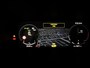 Mitsubishi Colt 1.0T Instyle | Navigatie | Stoel + Stuurverwarming | 360° Camera | BOSE-Audiosysteem |