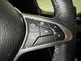 Mitsubishi Colt 1.0T Instyle | Navigatie | Stoel + Stuurverwarming | 360° Camera | BOSE-Audiosysteem |