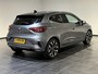 Mitsubishi Colt 1.0T Instyle | Navigatie | Stoel + Stuurverwarming | 360° Camera | BOSE-Audiosysteem |