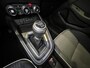 Mitsubishi Colt 1.0T Instyle | Navigatie | Stoel + Stuurverwarming | 360° Camera | BOSE-Audiosysteem |