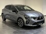 Mitsubishi Colt 1.0T Instyle | Navigatie | Stoel + Stuurverwarming | 360° Camera | BOSE-Audiosysteem |