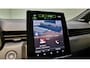 Mitsubishi Colt 1.0T Instyle | Navigatie | Stoel + Stuur Verwarming | 360 Camera | Bose