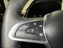 Mitsubishi Colt 1.0T Instyle | Navigatie | Stoel + Stuurverwarming | 360° Camera | BOSE-Audiosysteem |