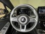 Mitsubishi Colt 1.0T Instyle | Navigatie | Stoel + Stuurverwarming | 360° Camera | BOSE-Audiosysteem |