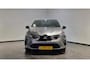 Mitsubishi Colt 1.0T Instyle | Navigatie | Stoel + Stuur Verwarming | 360 Camera | Bose