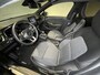 Mitsubishi Colt 1.0T Instyle | Navigatie | Stoel + Stuurverwarming | 360° Camera | BOSE-Audiosysteem |
