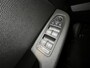 Mitsubishi Colt 1.0T Instyle | Navigatie | Stoel + Stuurverwarming | 360° Camera | BOSE-Audiosysteem |