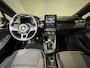 Mitsubishi Colt 1.0T Instyle | Navigatie | Stoel + Stuurverwarming | 360° Camera | BOSE-Audiosysteem |